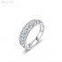 Eternity Ring 