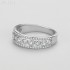 Eternity Ring 