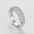 Eternity Ring 