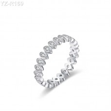 Eternity Ring 