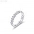 Eternity Ring 