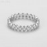 Eternity Ring 