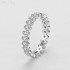 Eternity Ring 