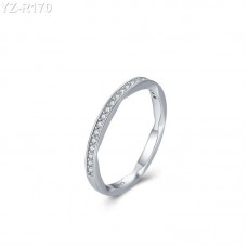 Eternity Ring 