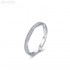 Eternity Ring 