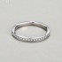 Eternity Ring 