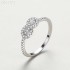 Eternity Ring 