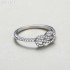 Eternity Ring 