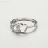 Eternity Ring 