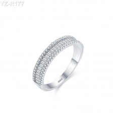 Eternity Ring 