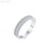 Eternity Ring 