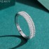 Eternity Ring 