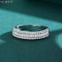 Eternity Ring 