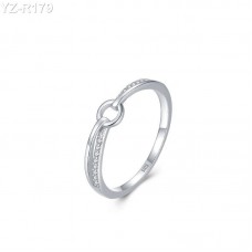 Eternity Ring