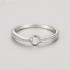 Eternity Ring