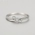 Eternity Ring 