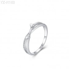 Eternity Ring