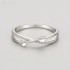 Eternity Ring