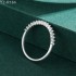 Eternity Ring 