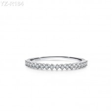 Eternity Ring 