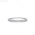 Eternity Ring 