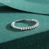 Eternity Ring 