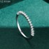 Eternity Ring 