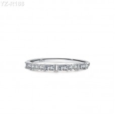 Eternity Ring 