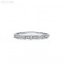 Eternity Ring 