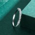 Eternity Ring 