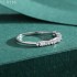 Eternity Ring 