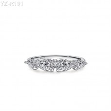 Eternity Ring 