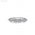 Eternity Ring 