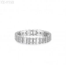 Eternity Ring 