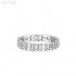 Eternity Ring 