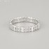 Eternity Ring 