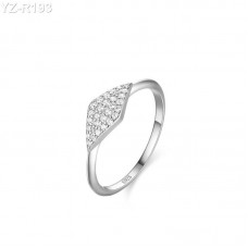 Eternity Ring 