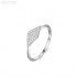 Eternity Ring 