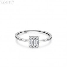 Eternity Ring 