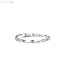 Eternity Ring 