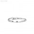 Eternity Ring 