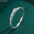 Eternity Ring 