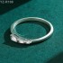 Eternity Ring 