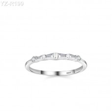 Eternity Ring 