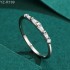 Eternity Ring 