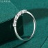 Eternity Ring 