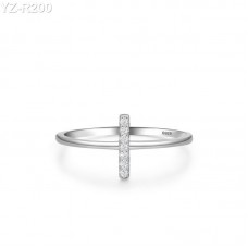 Eternity Ring 