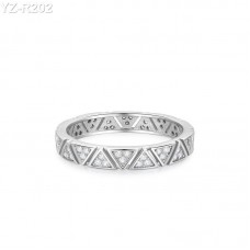 Eternity Ring 