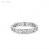 Eternity Ring 