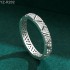 Eternity Ring 